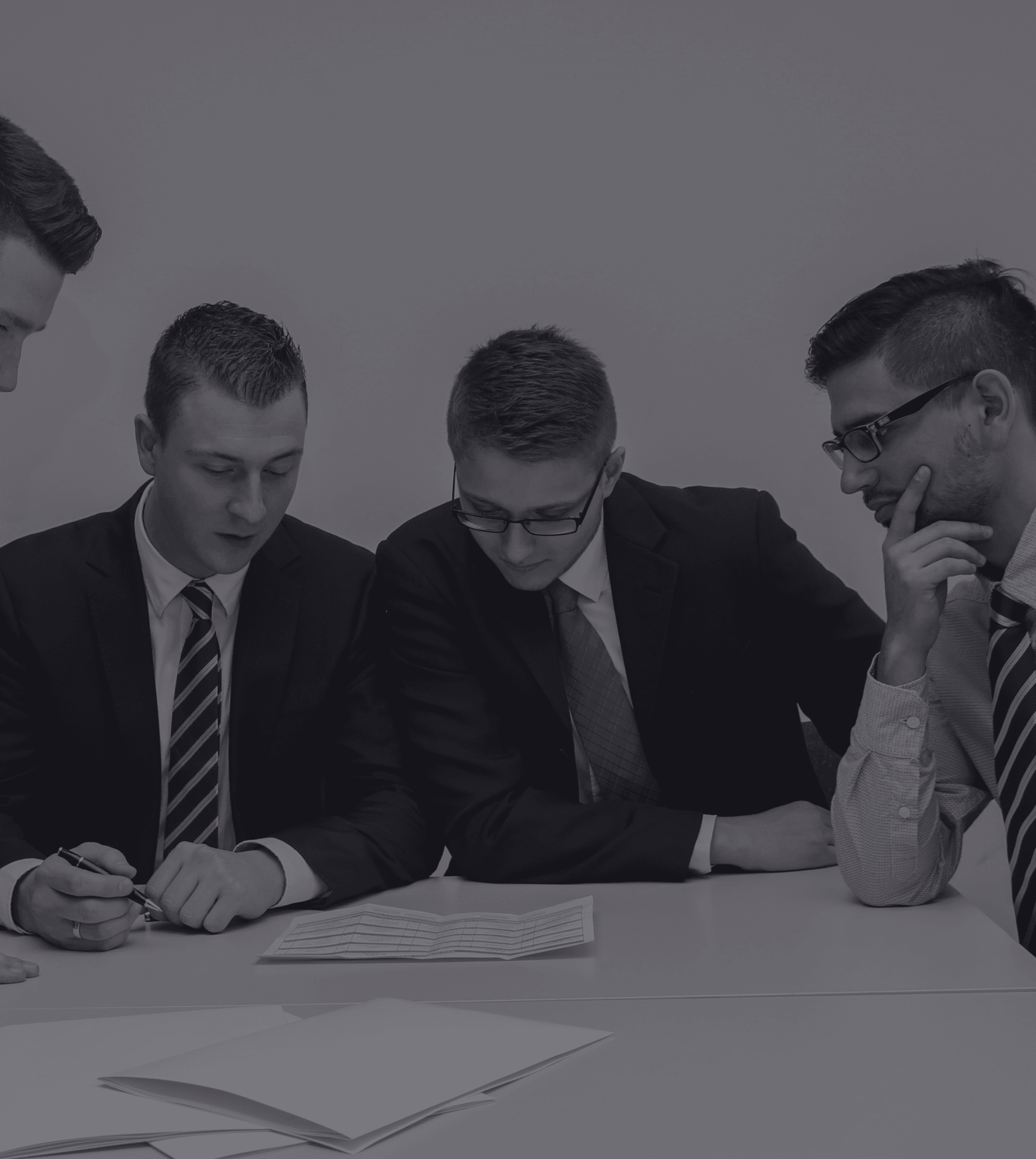 KSS startup image KSS startup image