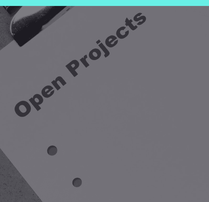 Demonstrate their Projects Demonstrate their Projects