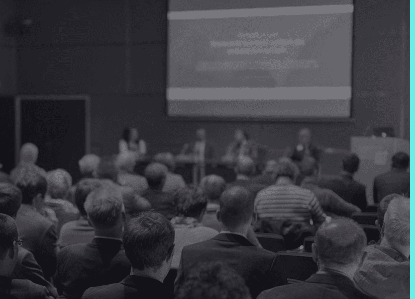 startup meeting startup meeting